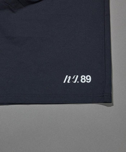 ハク。 × FREAK'S STORE 抽繩包多功能休閒套裝