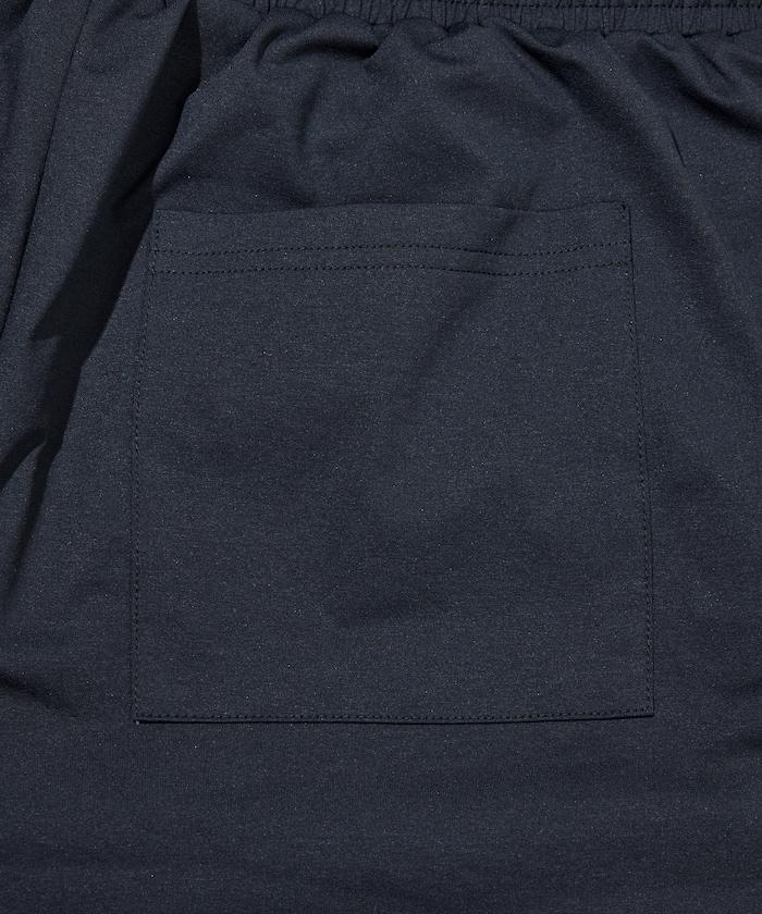 ハク。 × FREAK'S STORE 抽繩包多功能休閒套裝