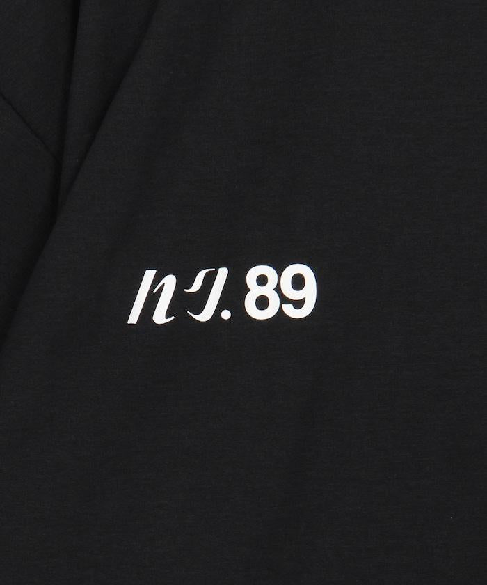 ハク。 × FREAK'S STORE 抽繩包多功能休閒套裝