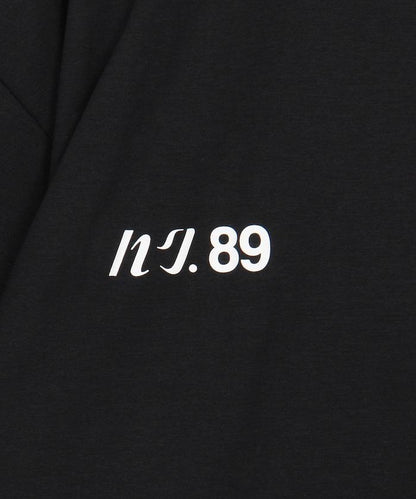 ハク。 × FREAK'S STORE 抽繩包多功能休閒套裝