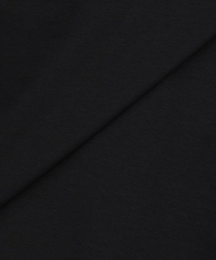 ハク。 × FREAK'S STORE 抽繩包多功能休閒套裝