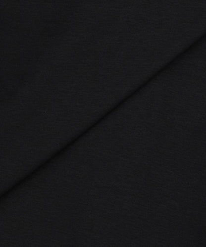 ハク。 × FREAK'S STORE 抽繩包多功能休閒套裝