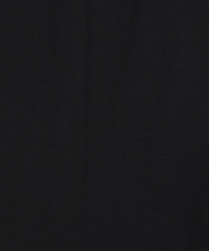 ハク。 × FREAK'S STORE 抽繩包多功能休閒套裝