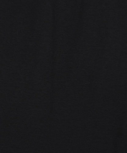 ハク。 × FREAK'S STORE 抽繩包多功能休閒套裝
