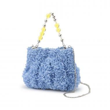 Casselini froufroubag