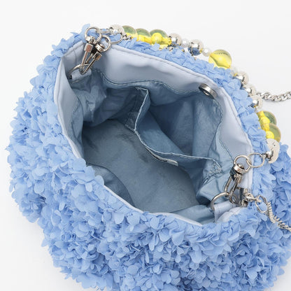 Casselini froufroubag