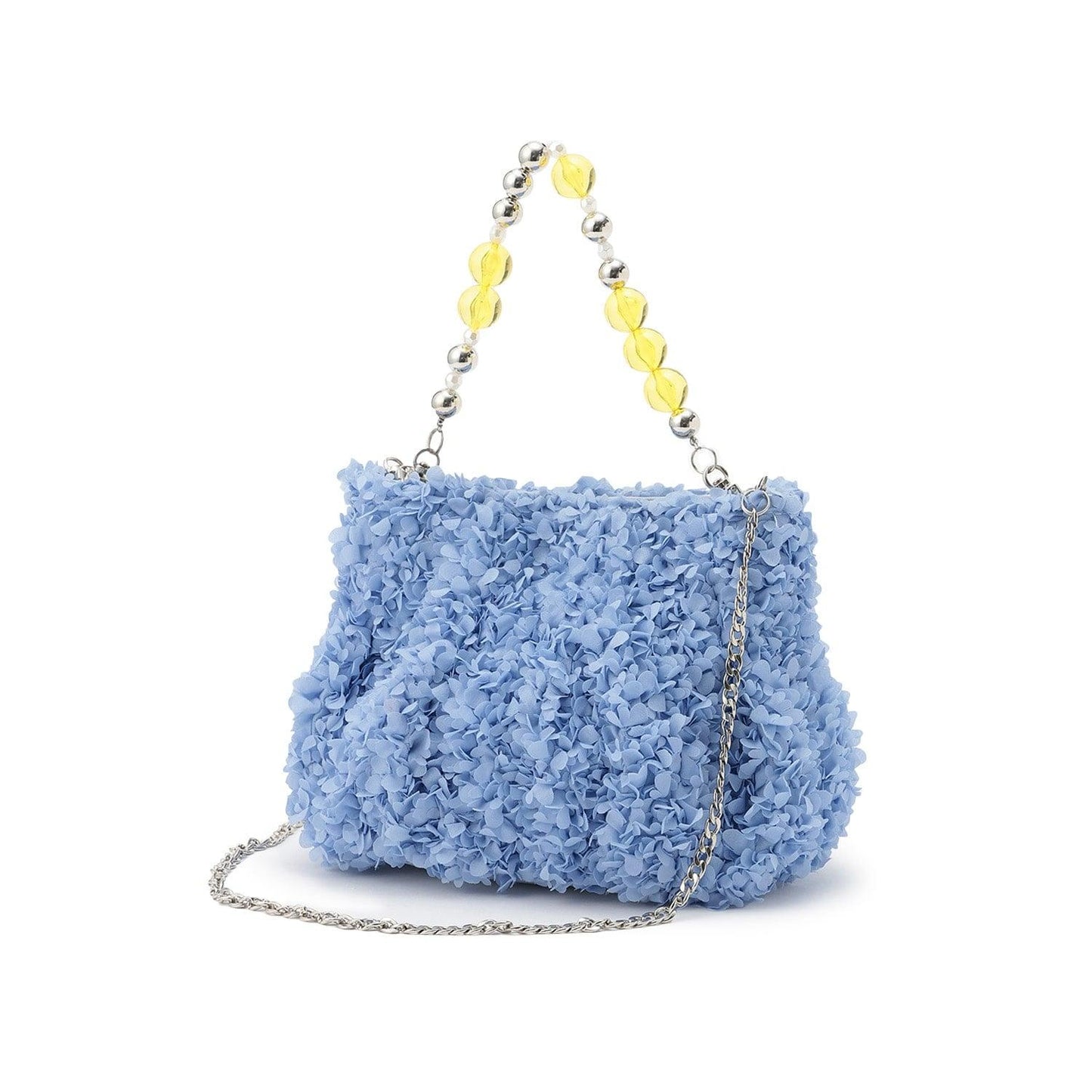 Casselini froufroubag