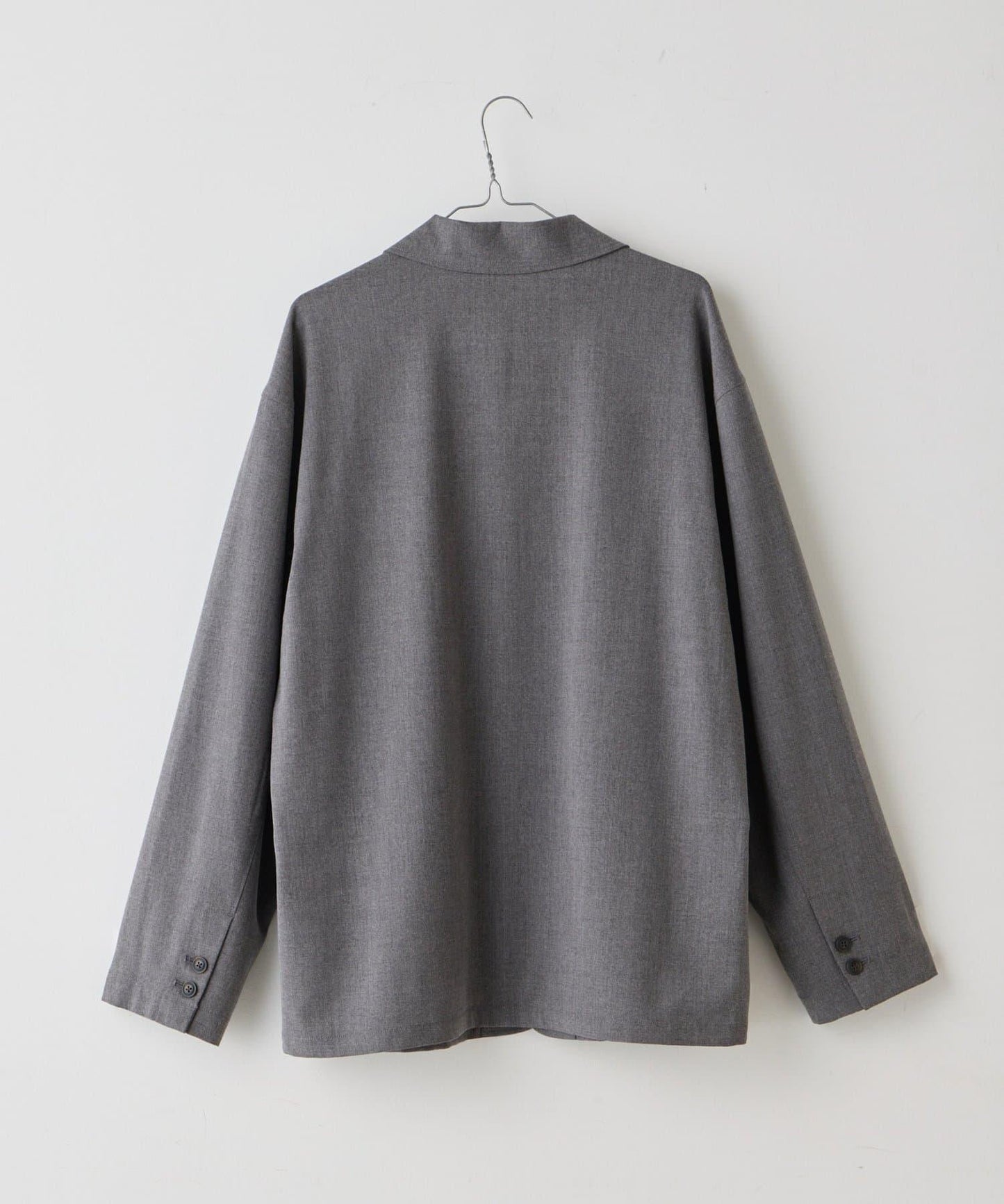 Kastane WHIMSIC 3B 西裝夾克