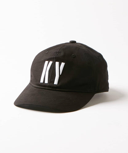 WHO'S WHO gallery KY Sunshield logo cap