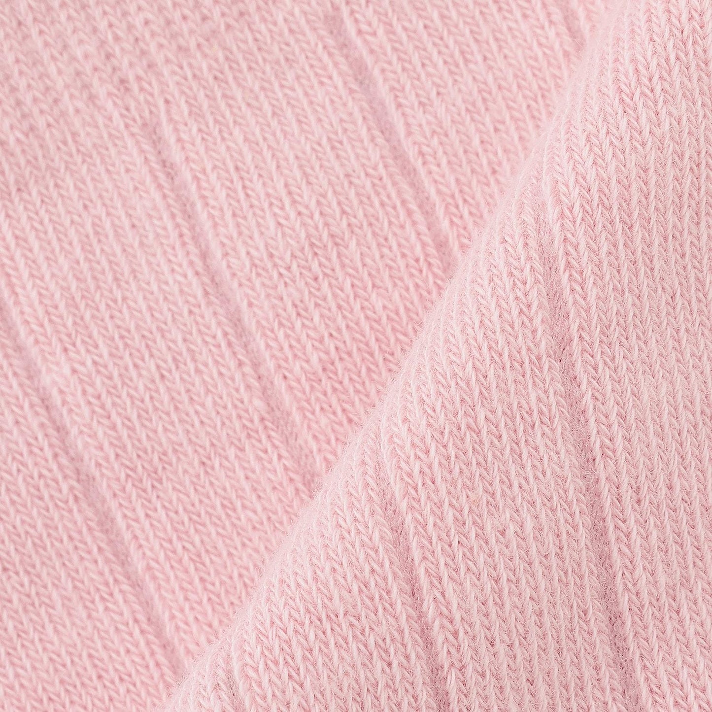 mimi刺繡圖案船襪