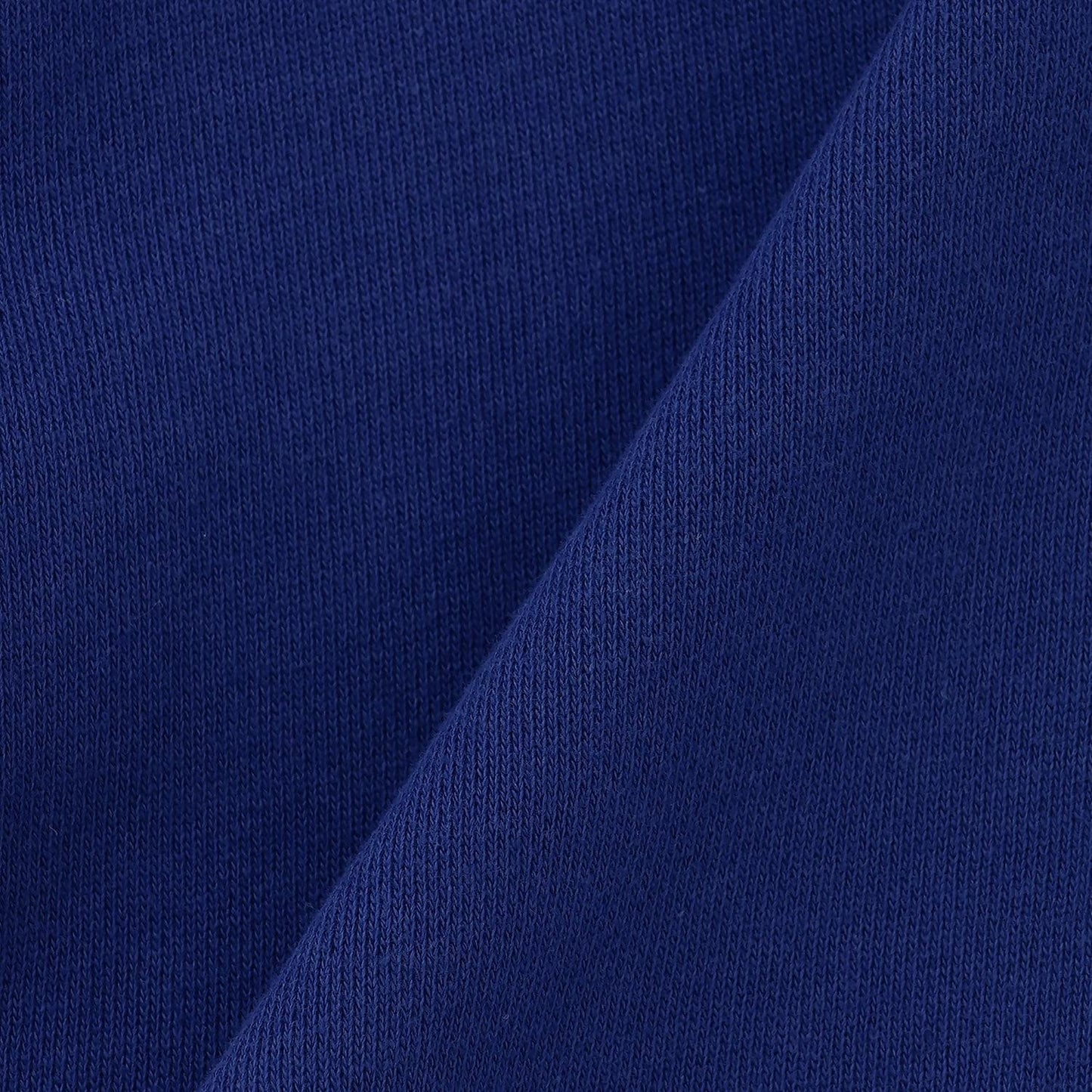 mimi醬刺繡 加絨拉鍊開衫