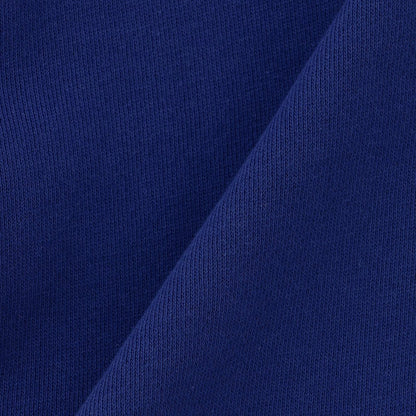 mimi醬刺繡 加絨拉鍊開衫