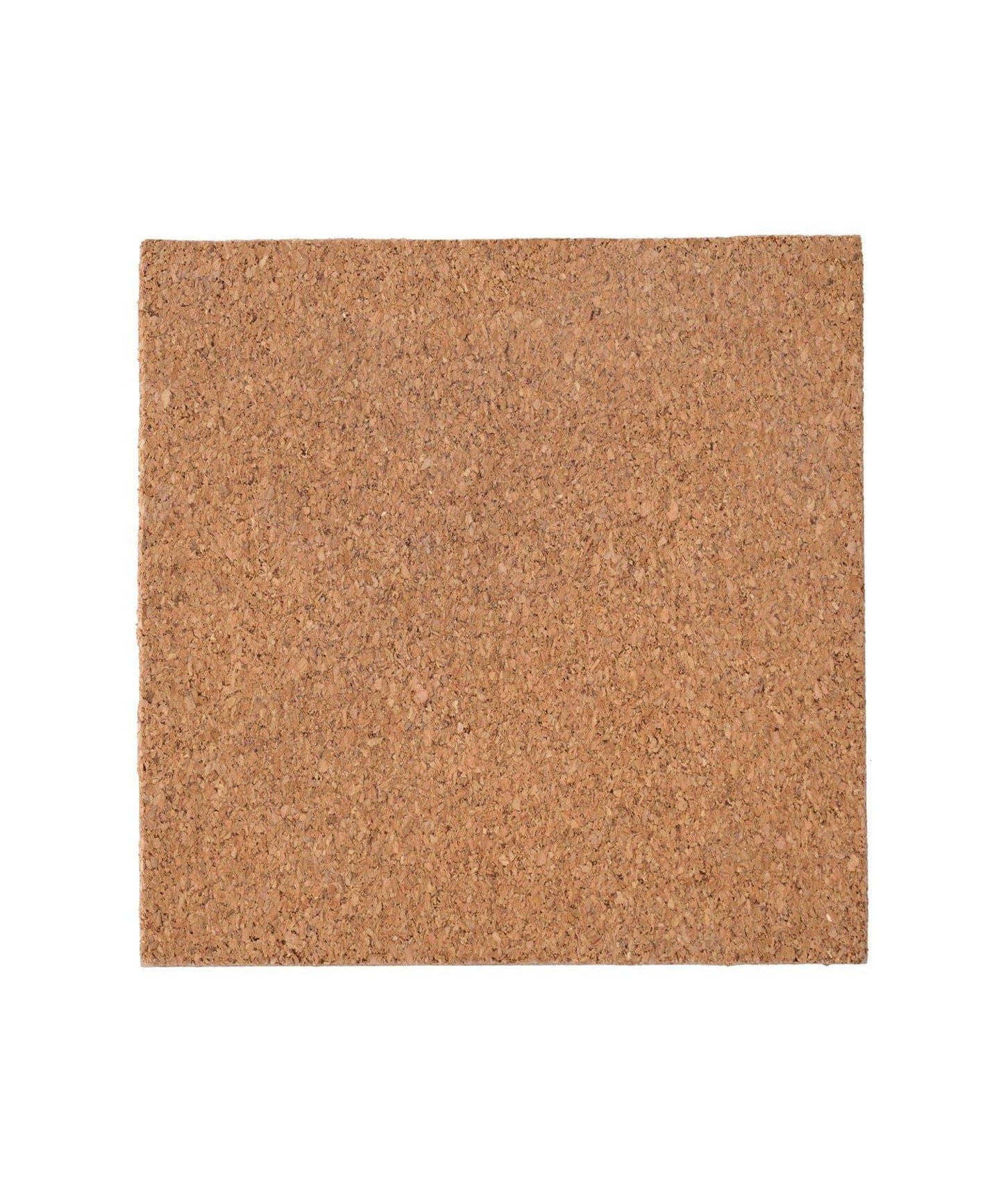 簡約花卉瓷磚/natural tile