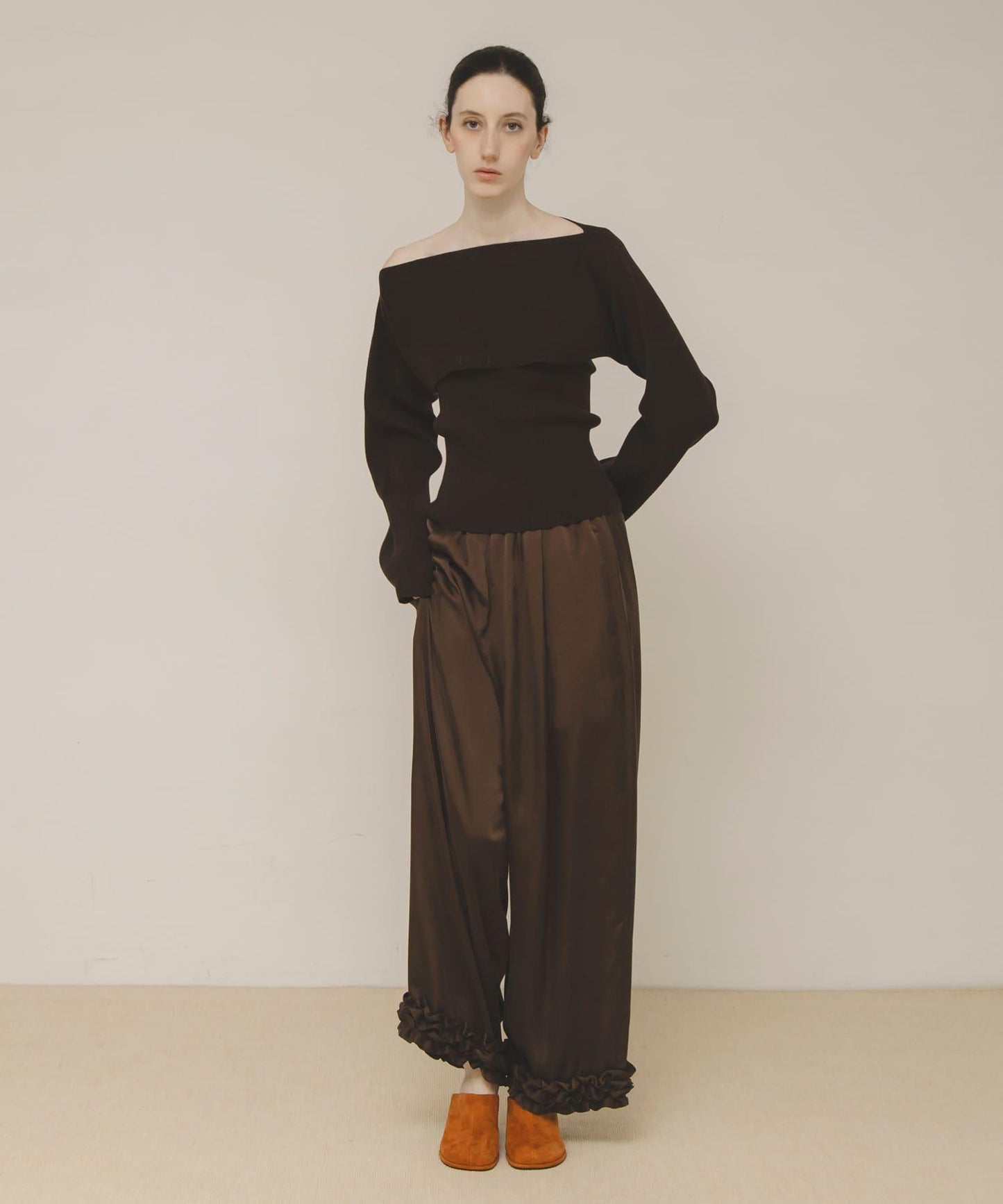 bolero bustier 套裝