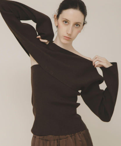 bolero bustier 套裝