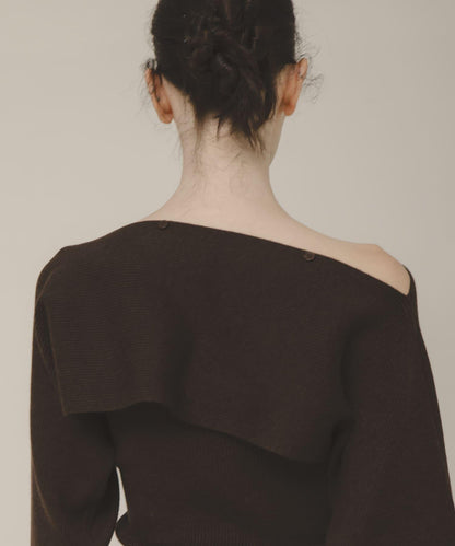 bolero bustier 套裝