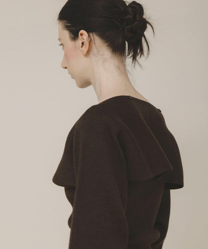 bolero bustier 套裝