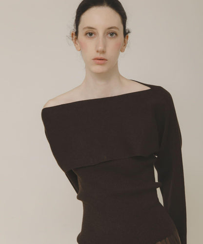 bolero bustier 套裝