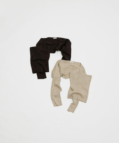 bolero bustier 套裝