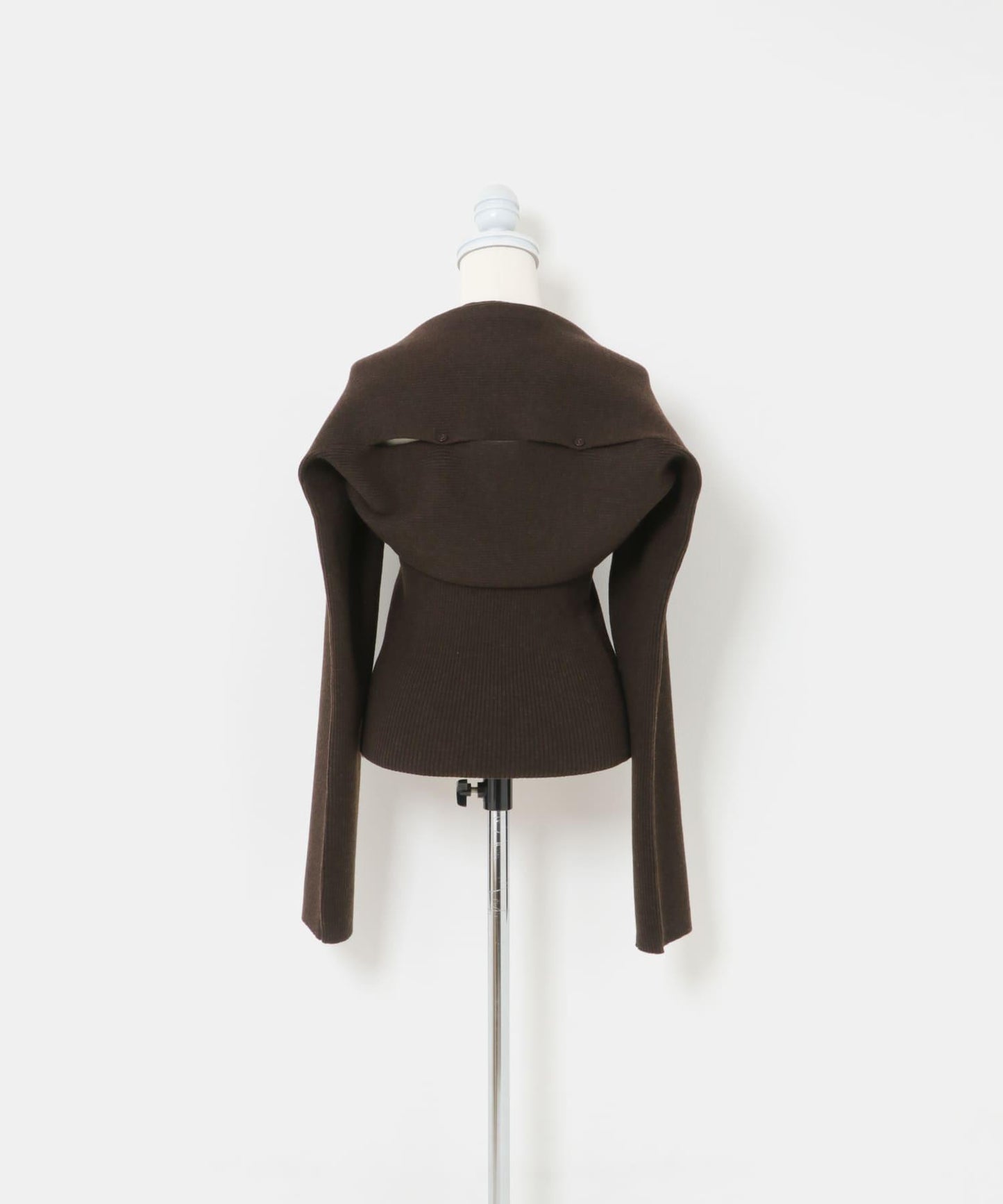 bolero bustier 套裝
