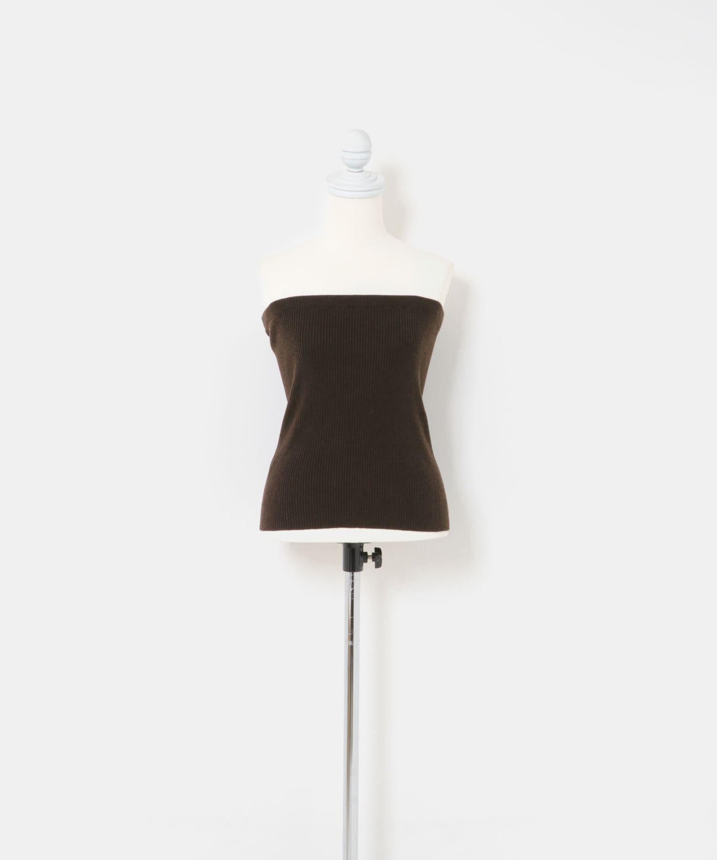 bolero bustier 套裝