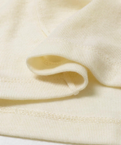 短款針織開衫