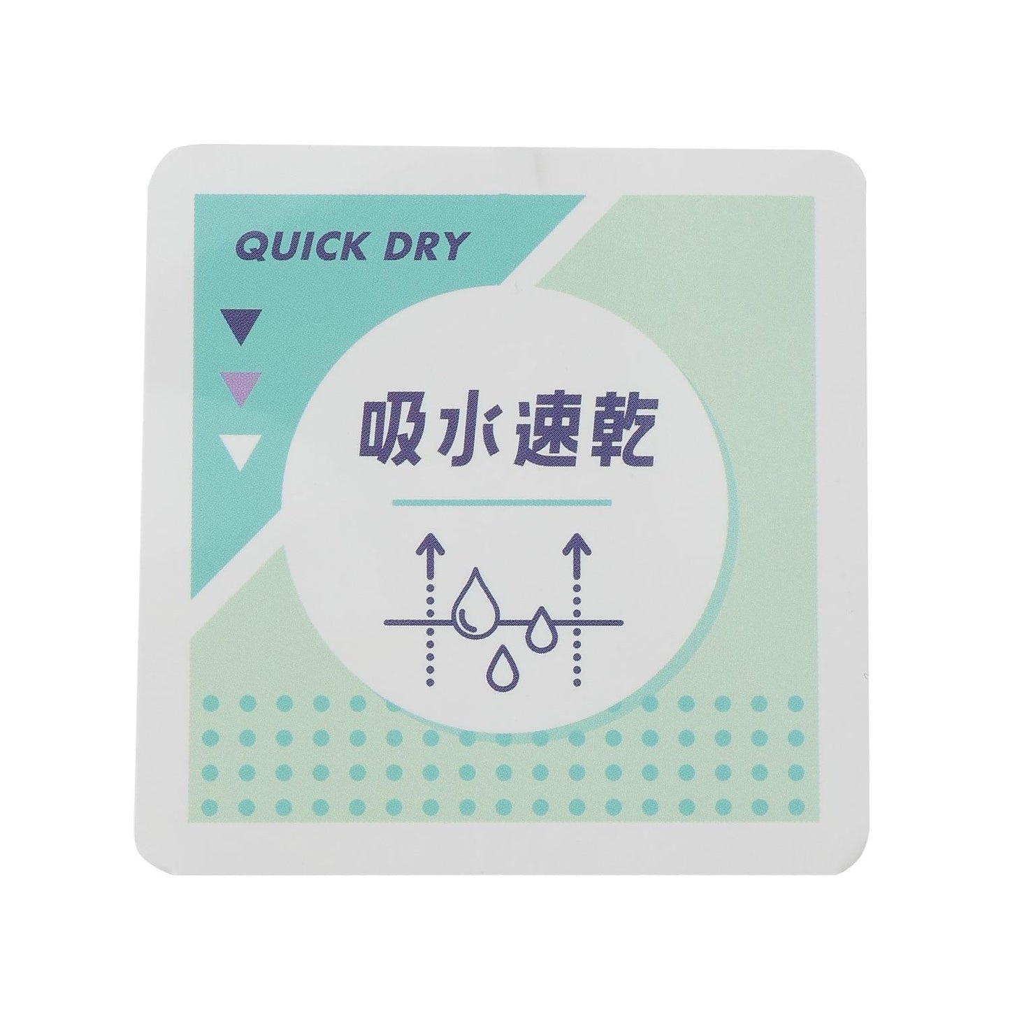 【LTXC/吸水速幹】 腰帶環工裝褲