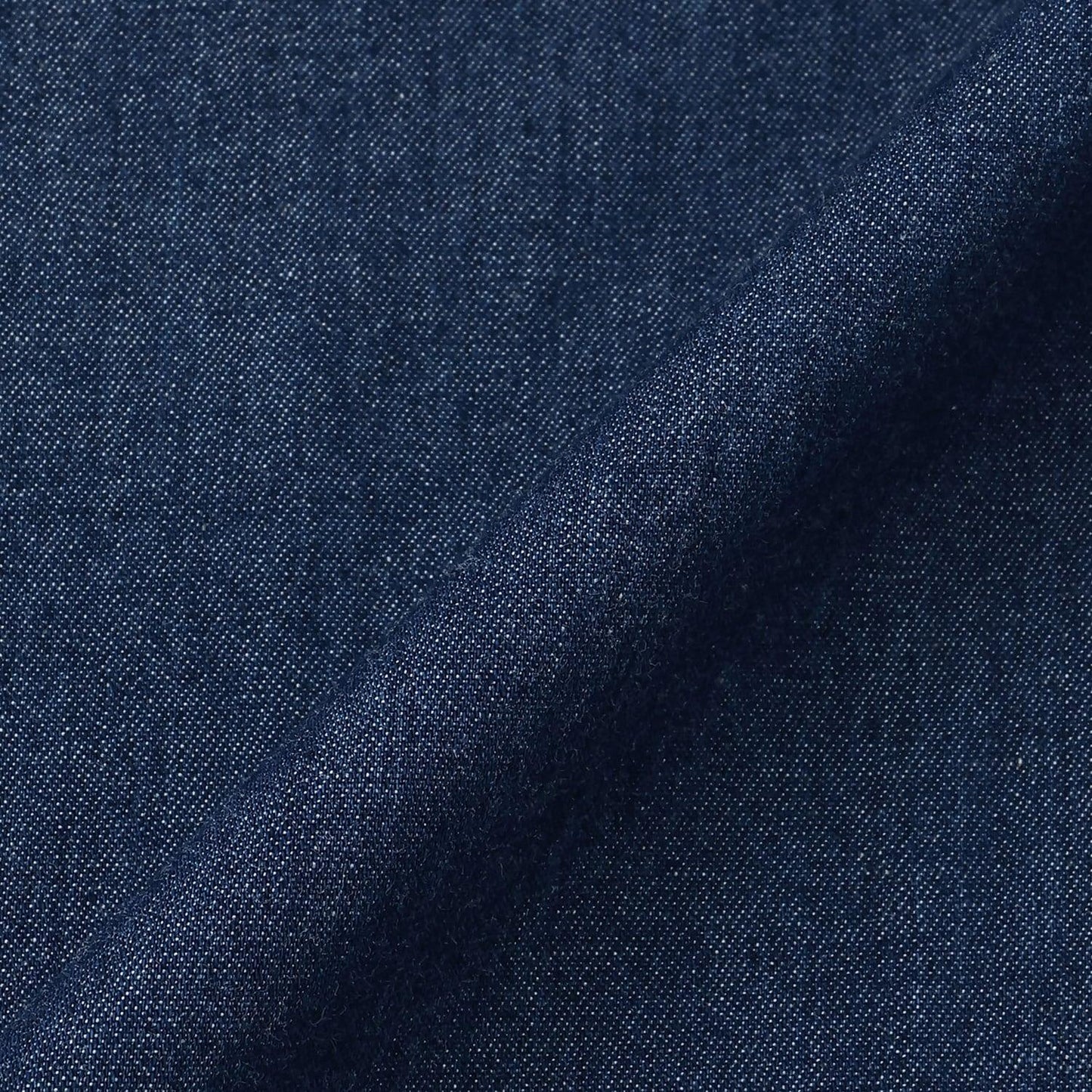 野草莓刺繡長褲