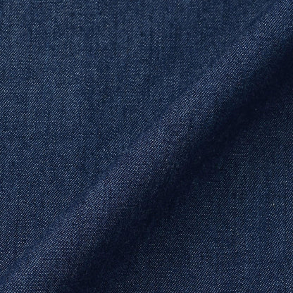 野草莓刺繡長褲