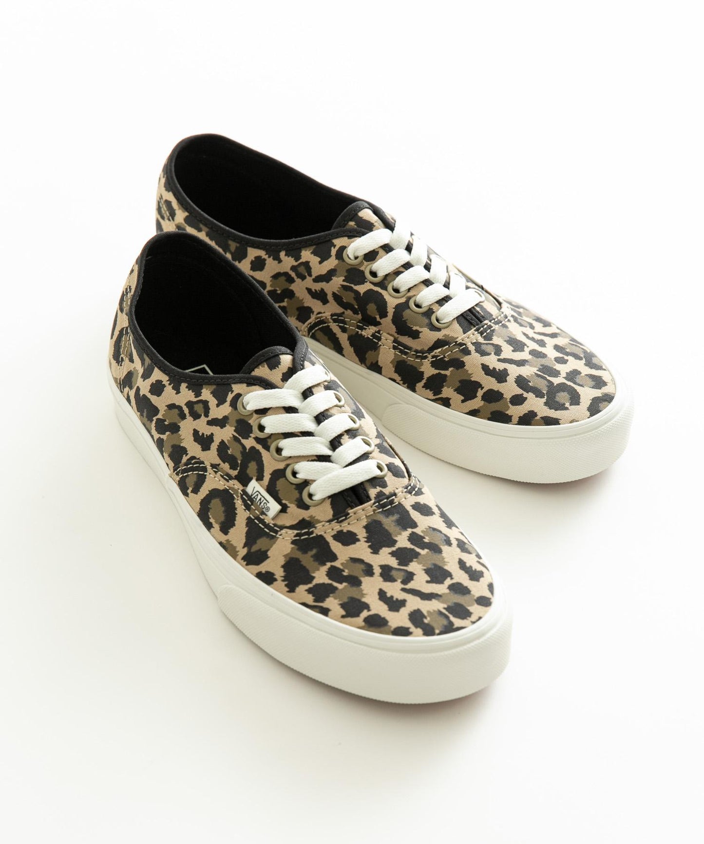 VANS Authentic