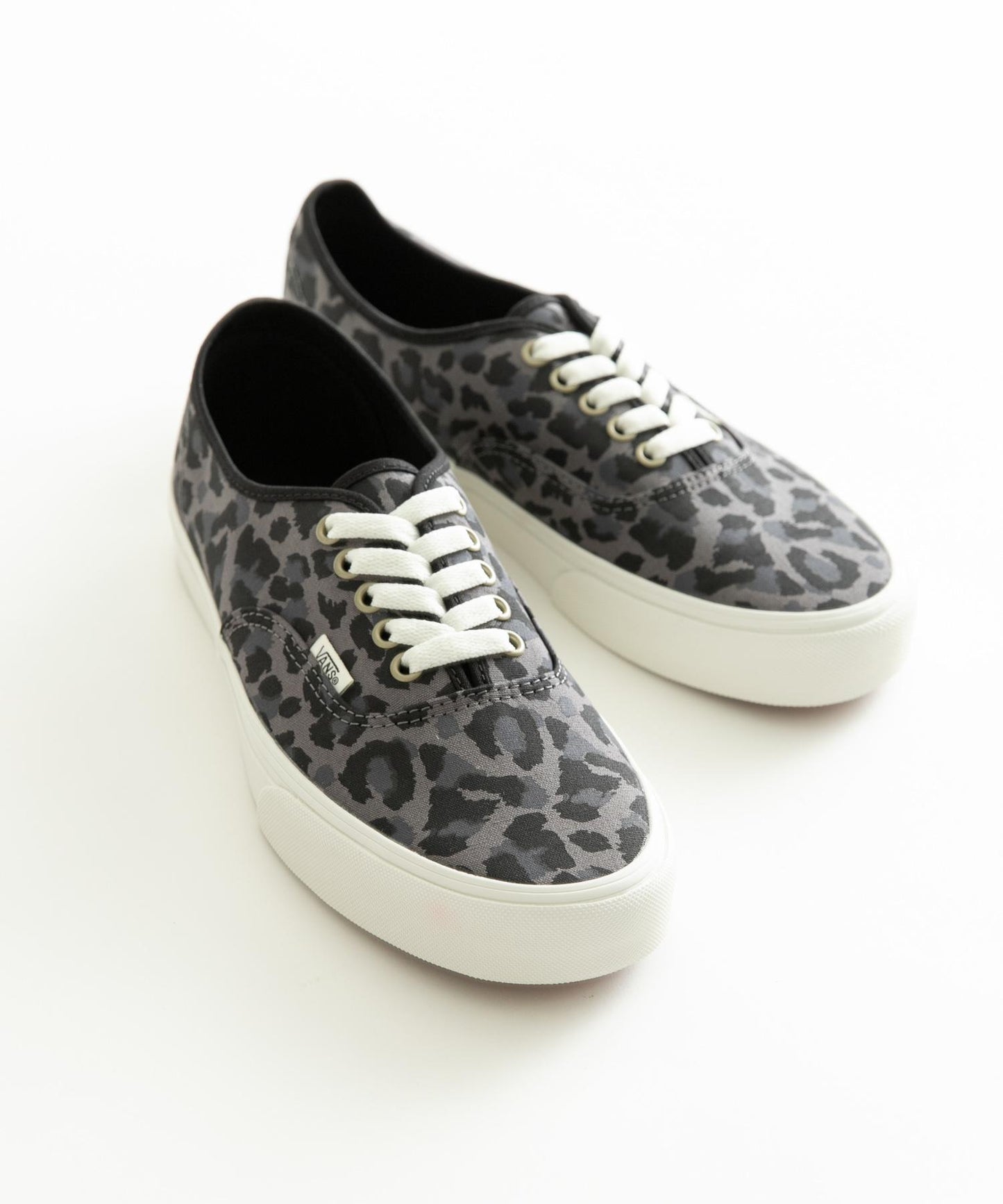 VANS Authentic