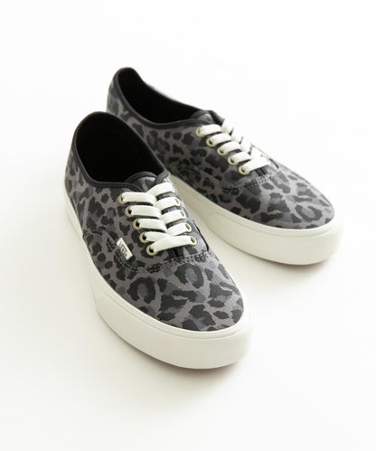 VANS Authentic