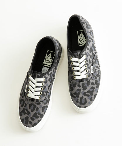 VANS Authentic