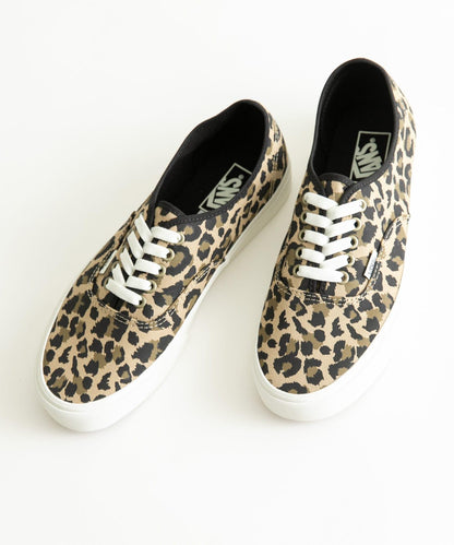 VANS Authentic