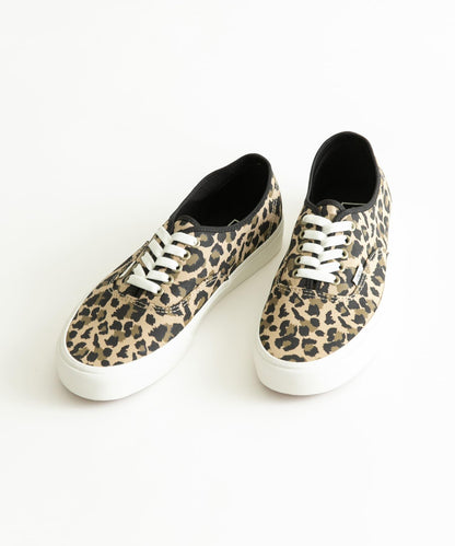 VANS Authentic