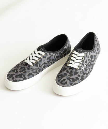 VANS Authentic