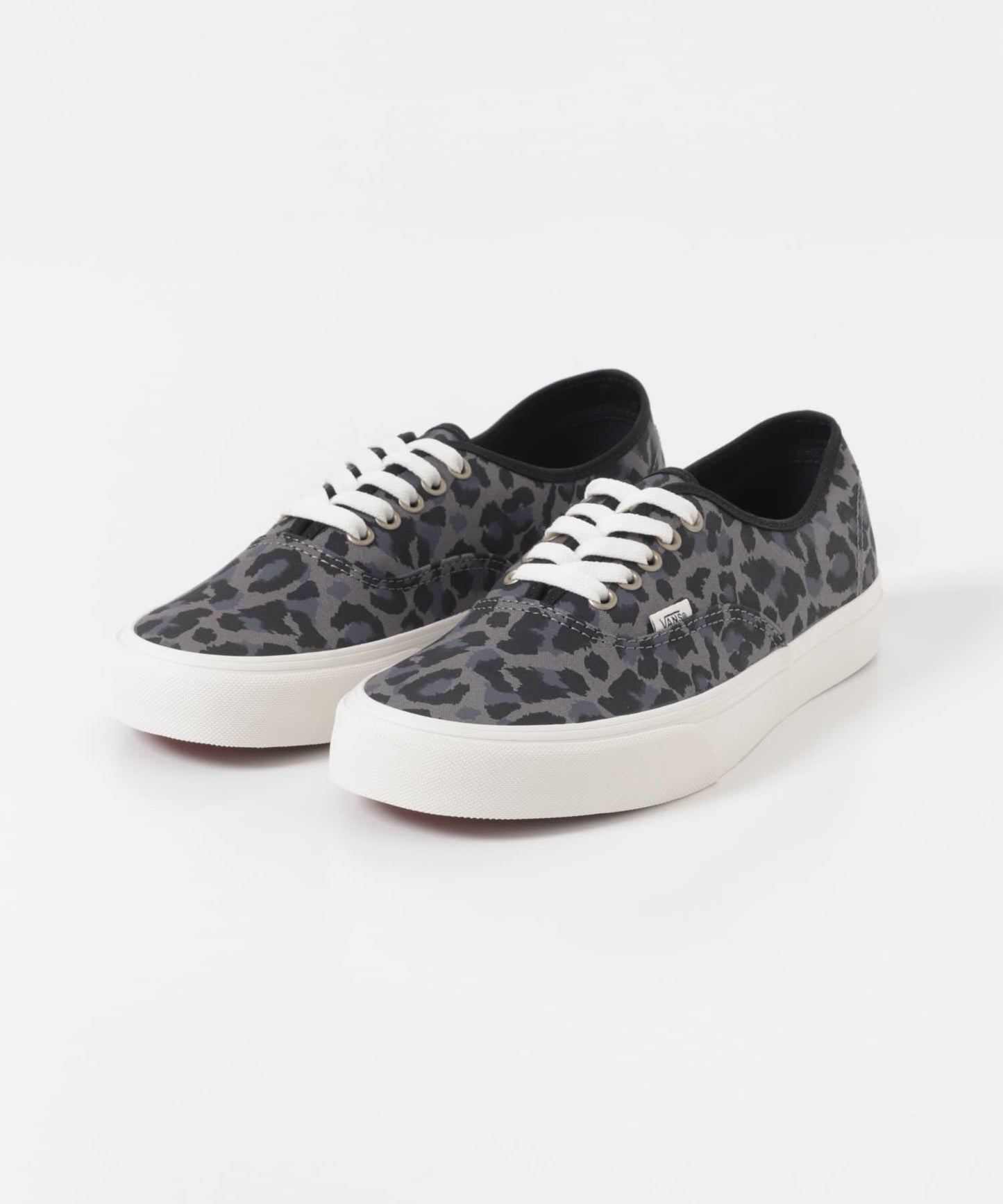 VANS Authentic