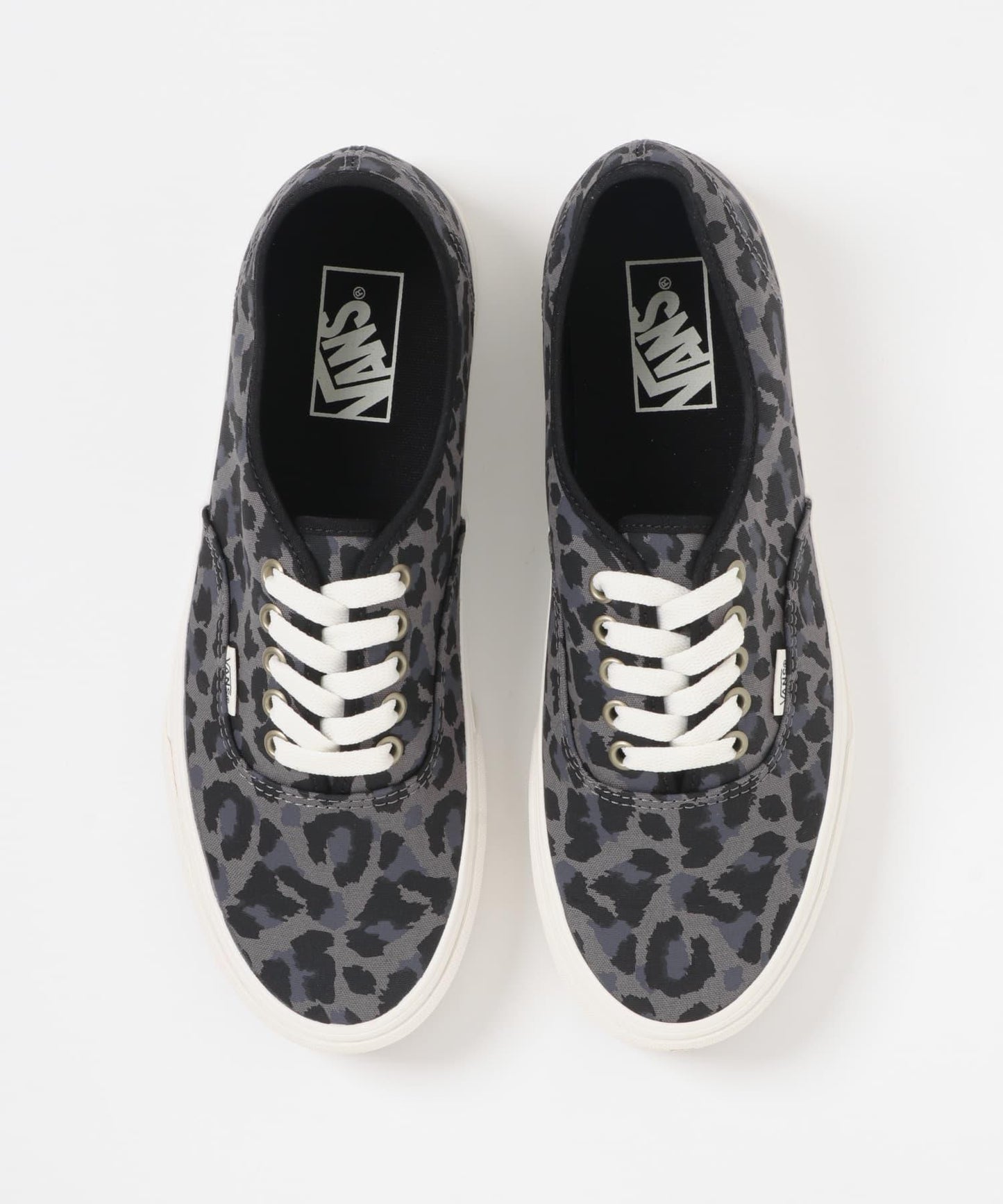 VANS Authentic