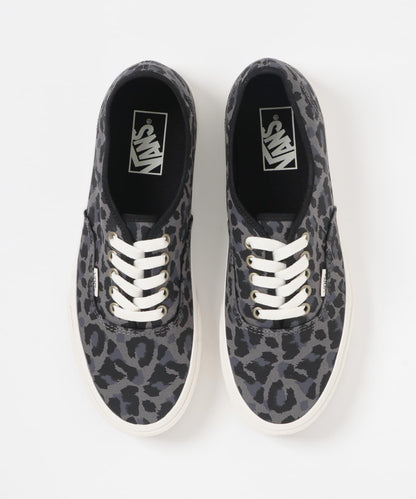 VANS Authentic