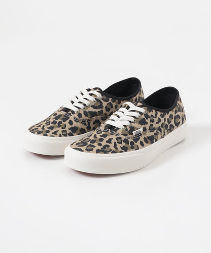 VANS Authentic