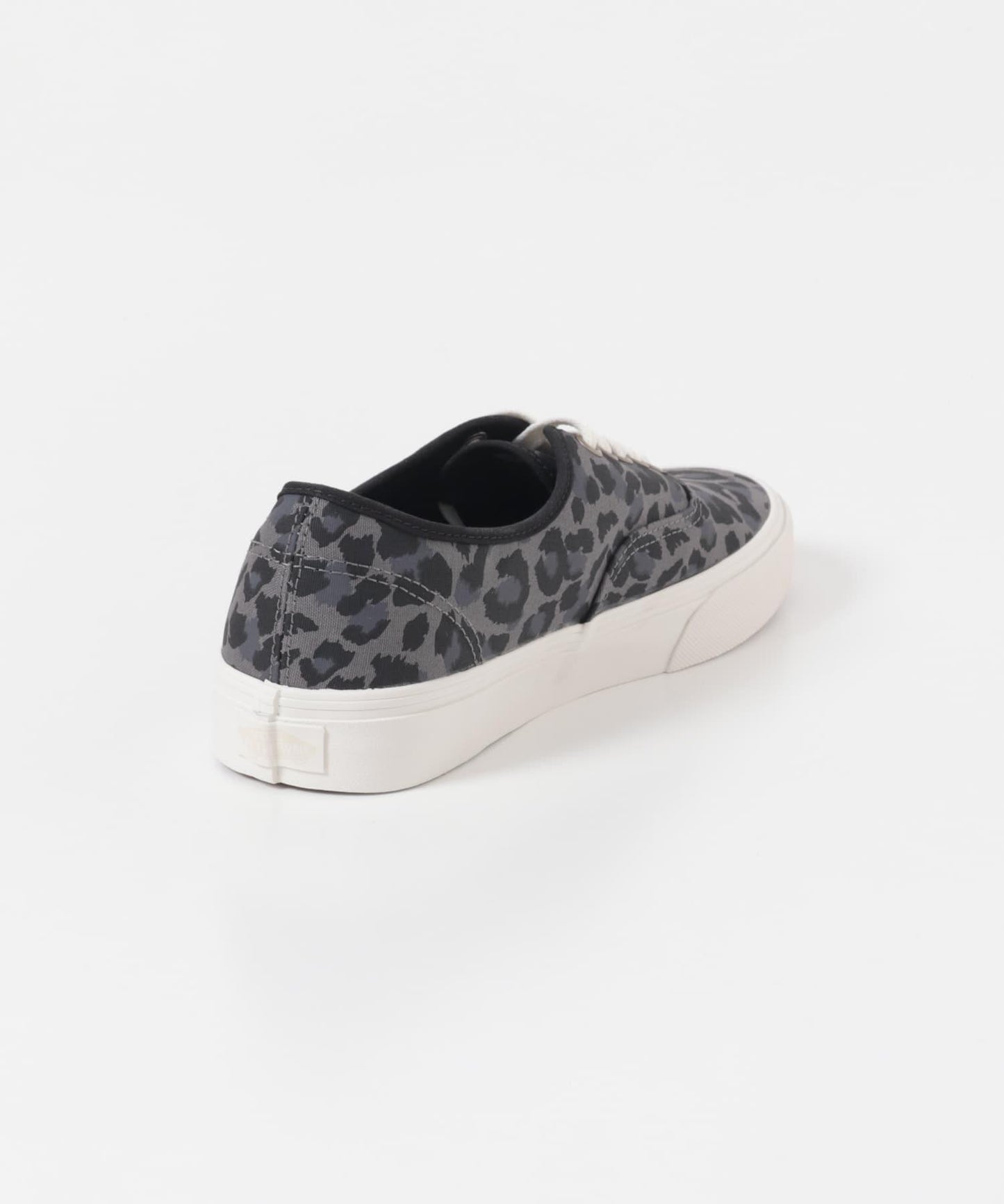 VANS Authentic
