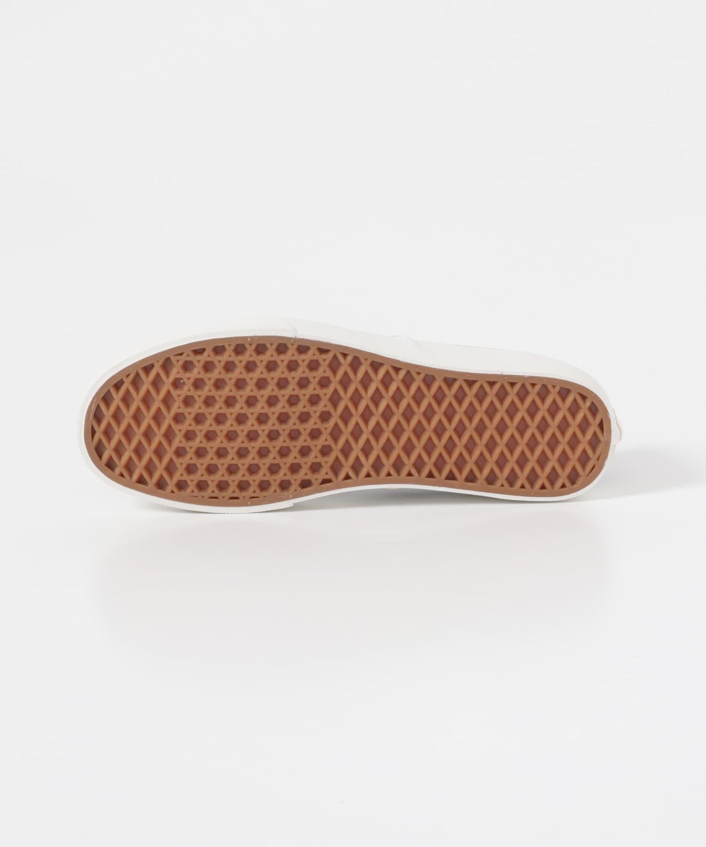 VANS Authentic