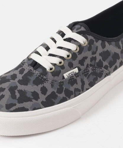 VANS Authentic