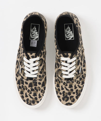 VANS Authentic