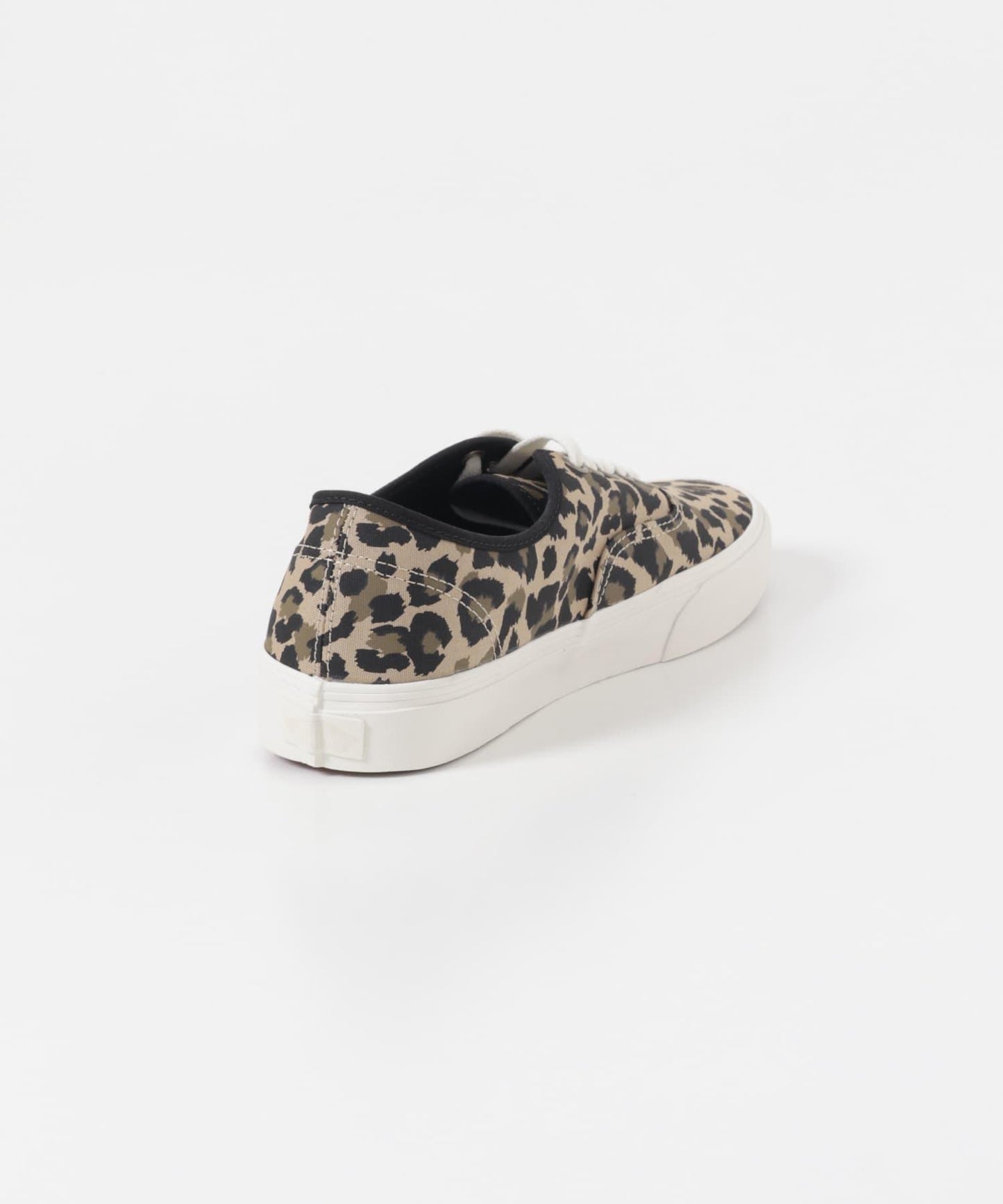 VANS Authentic
