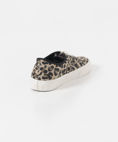 VANS Authentic