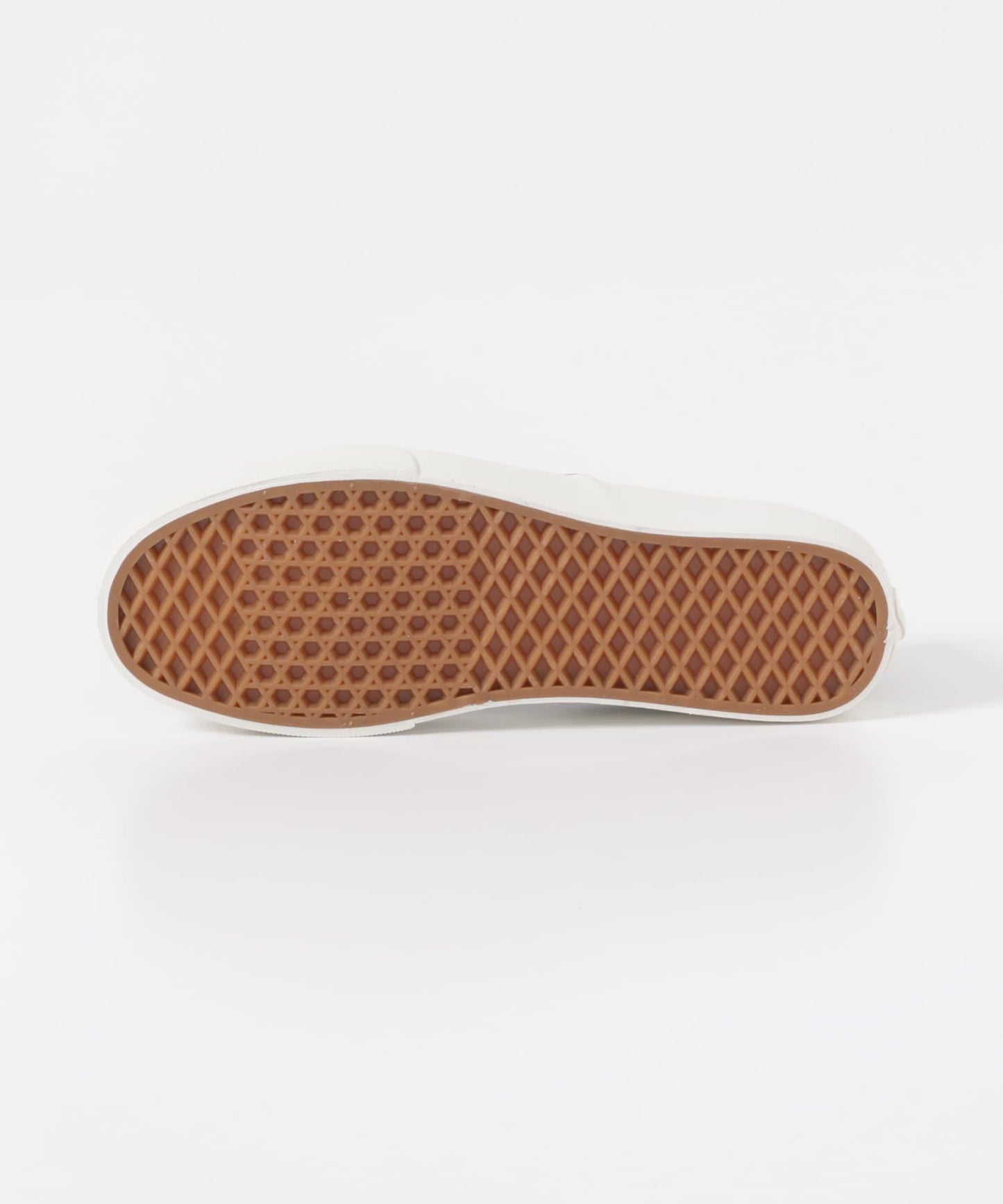 VANS Authentic