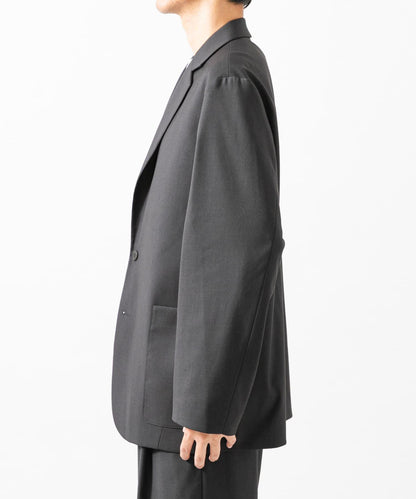 ANOTHER OFFICE×URBAN RESEARCH HABANA SINGLE JACKET 聯名款 夾克