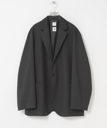 ANOTHER OFFICE×URBAN RESEARCH HABANA SINGLE JACKET 聯名款 夾克