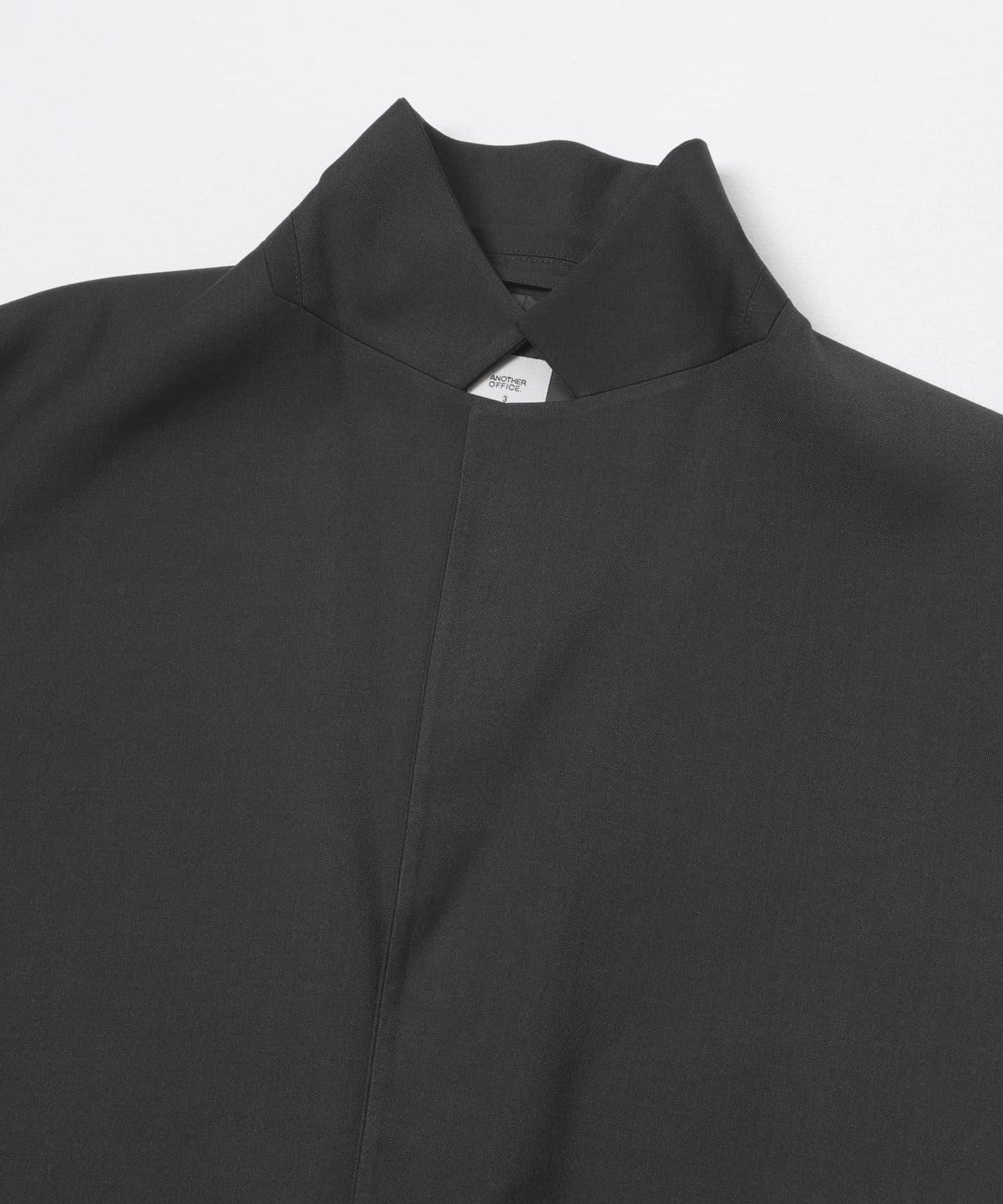 ANOTHER OFFICE×URBAN RESEARCH HABANA SINGLE JACKET 聯名款 夾克